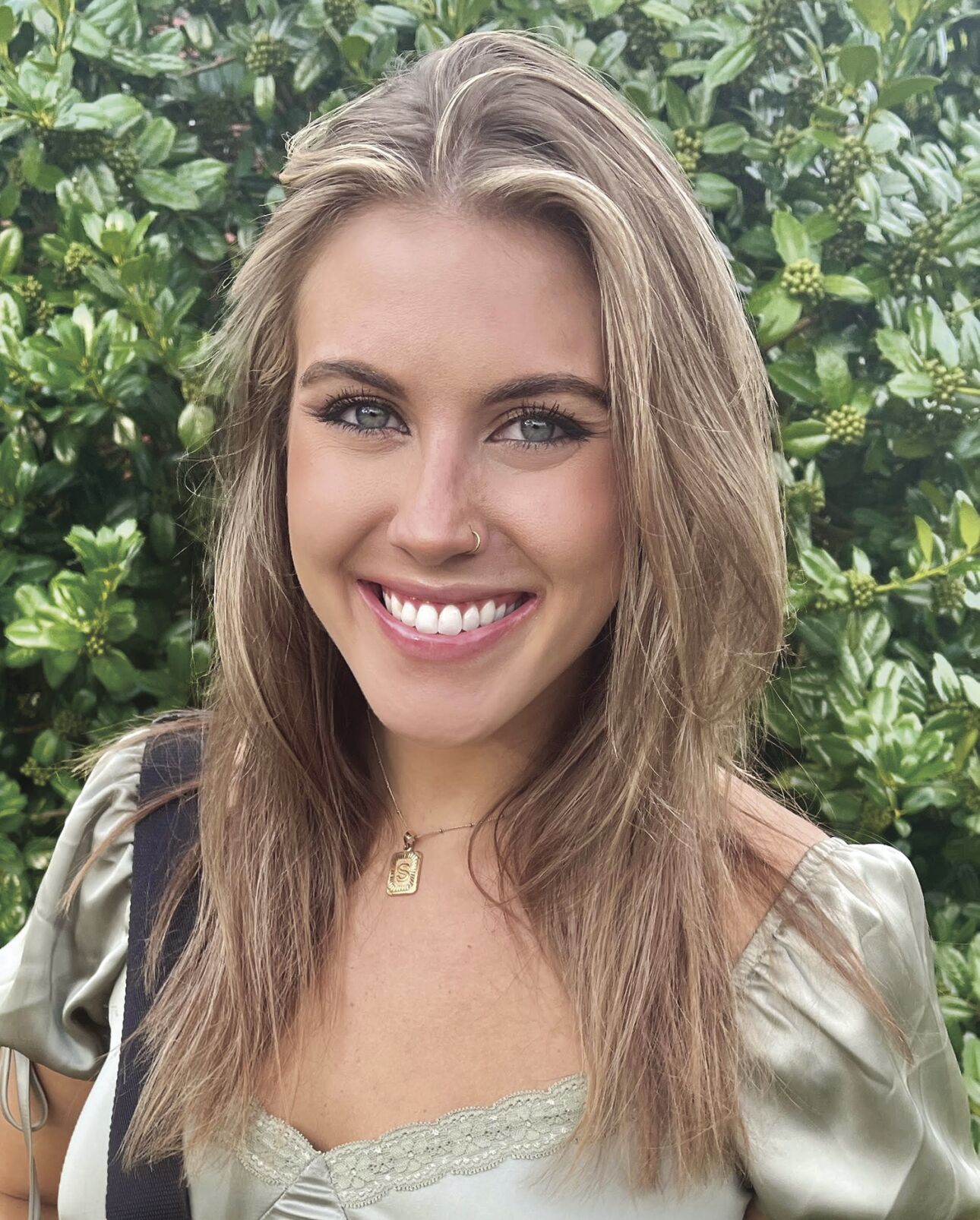 Skyler Heath